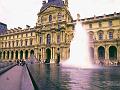 Paris (04)